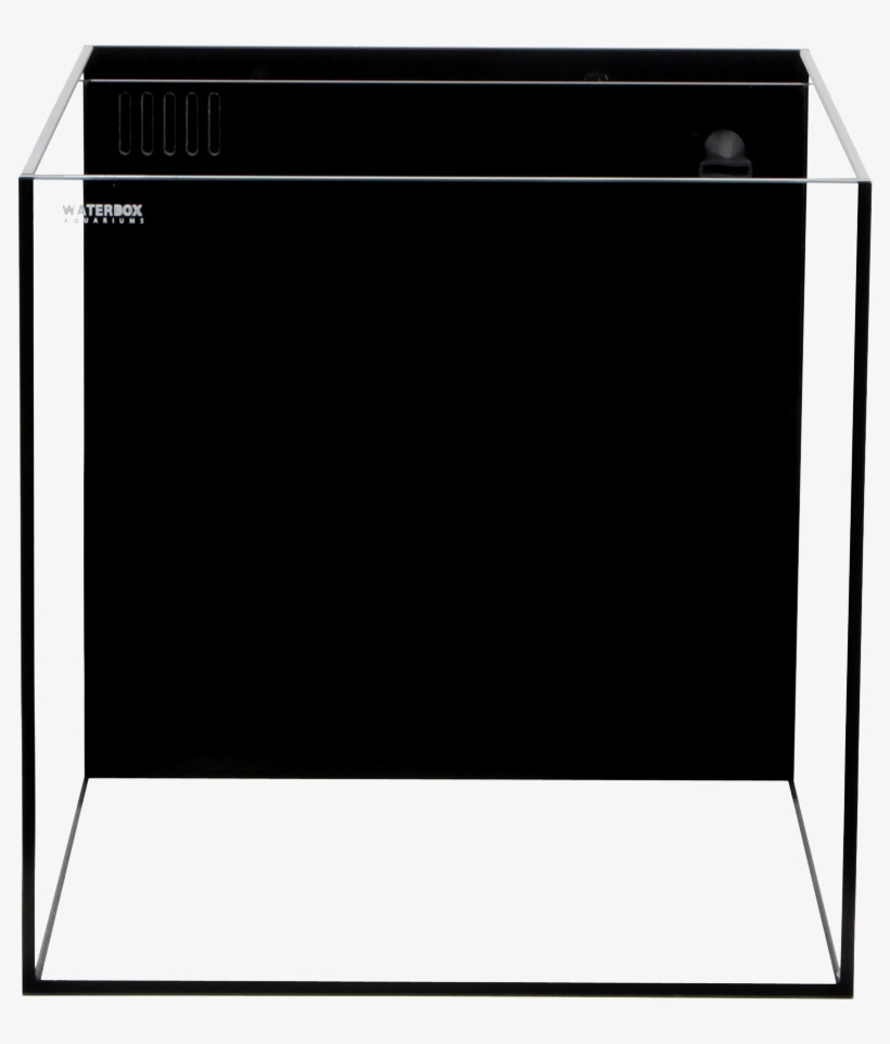 5 6mm Starphire Ultra Clear™ Beveled Glass, transparent png download