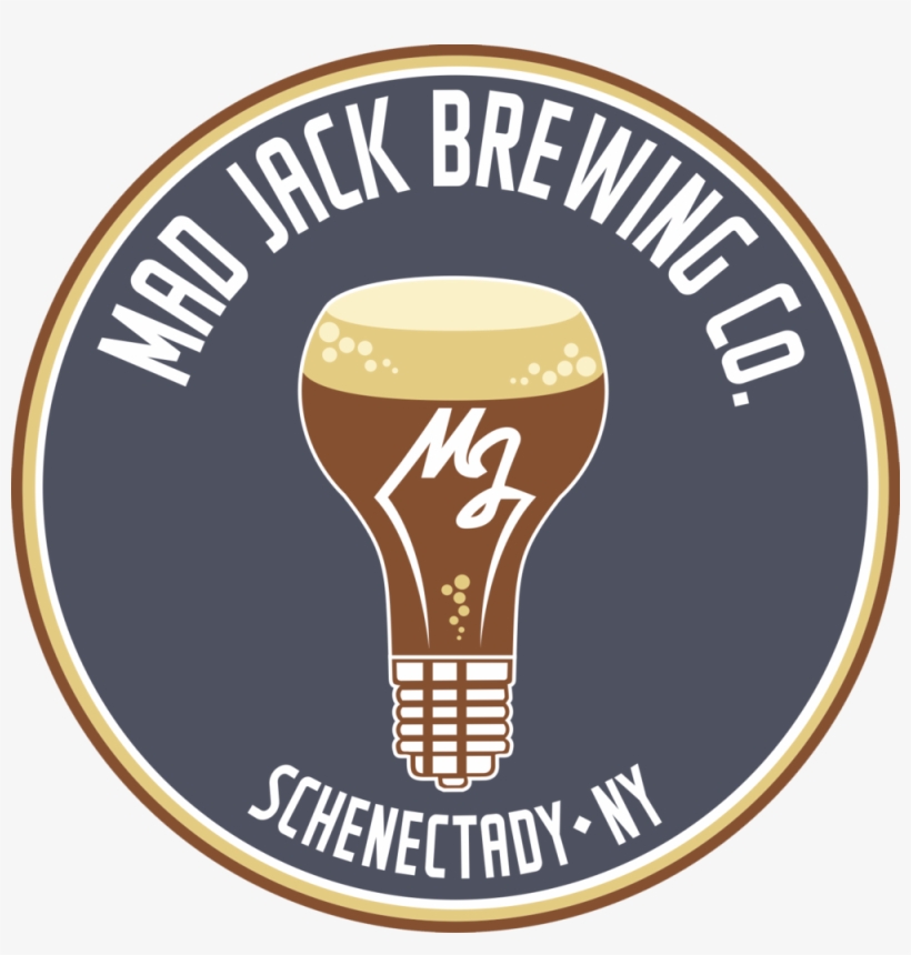 Madjack - Courage Wrestling, transparent png download