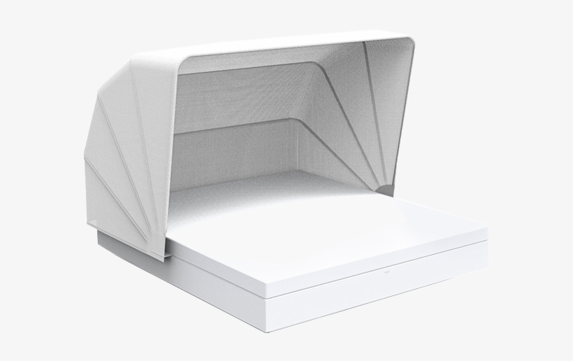 Details box. Details box. Столярные соединения для ящиков. Ящик рыболовный двухсторонний. Черные шкатулки для чая деревянные.