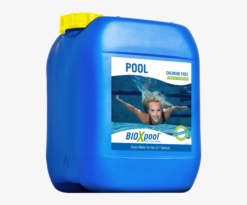 Pool - Koi, transparent png download