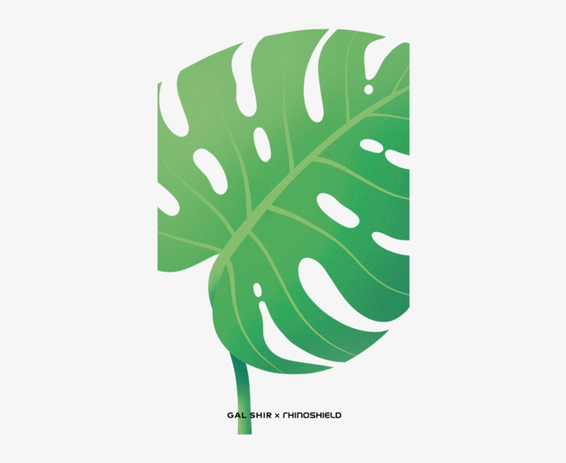 Npb0106426l Xa06 - Illustration, transparent png download