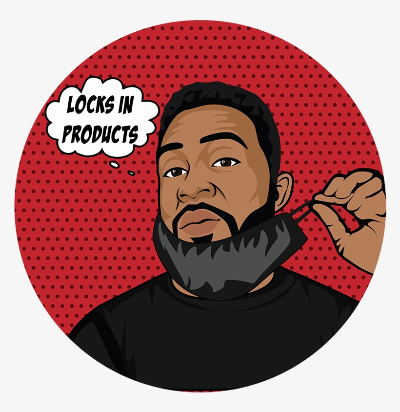 Grow - Illustration, transparent png download