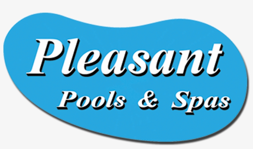 Peyton Place Tv Show, transparent png download