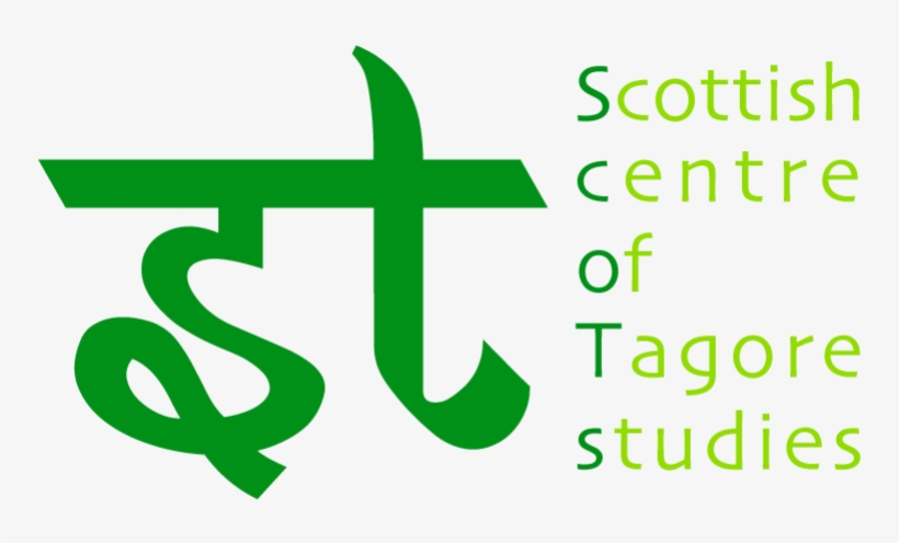Ananda Namaste Font Tattoo, transparent png download