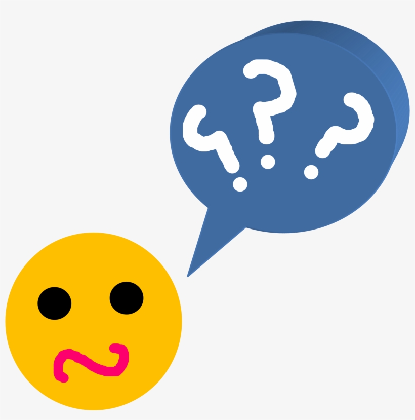 [ Img] - Business Plan, transparent png download