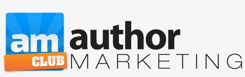 Happy Book Reviews Is A Service Of The Author Marketing - Author Marketing Club, transparent png download