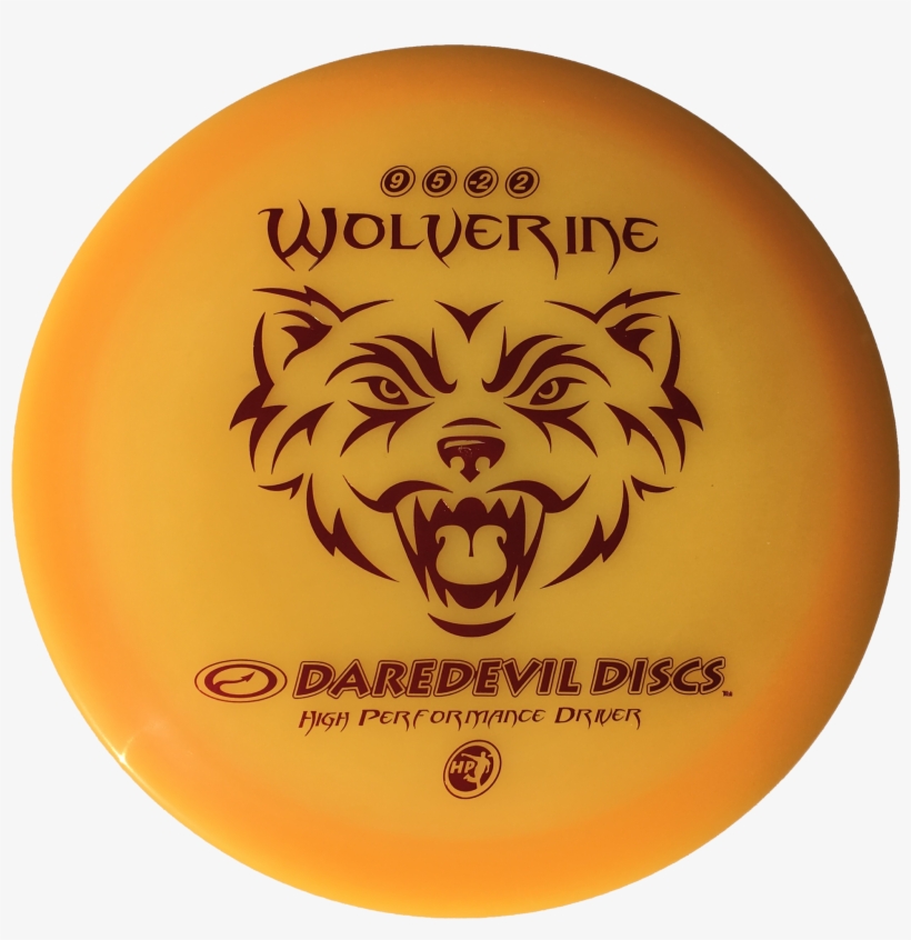 Wolverine - Masai Lion, transparent png download