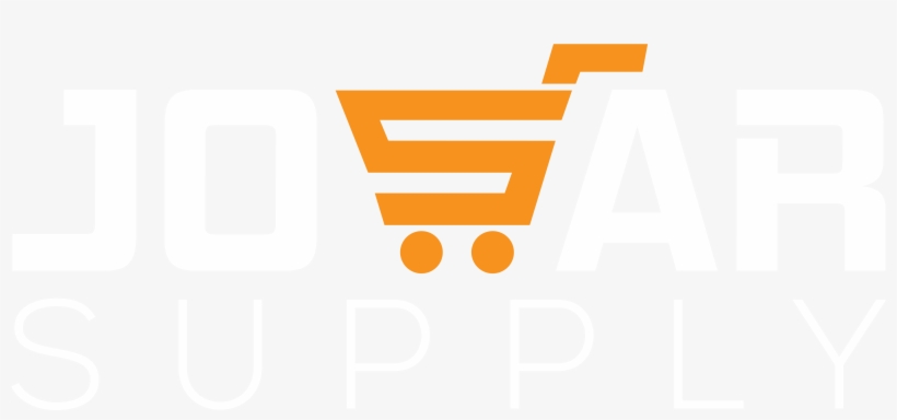 Search Box - Graphic Design, transparent png download