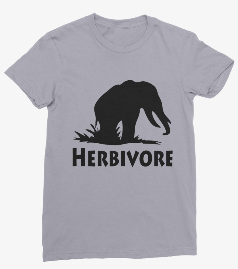 T-shirt, transparent png download