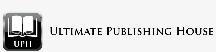 International Book Publishers - Publishing House Logo Png, transparent png download