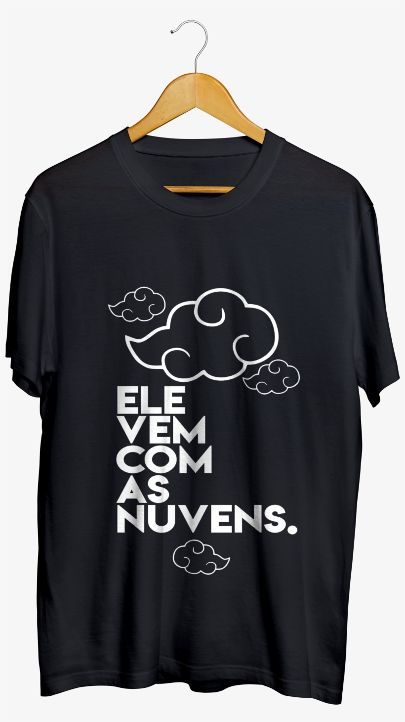 Moschino Bear T Shirt Mens, transparent png download