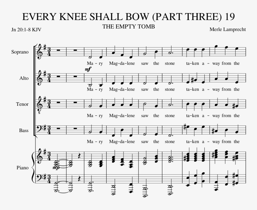 Uploaded On Aug 29, - Wreck Of The Hesperus Music Sheet, transparent png download