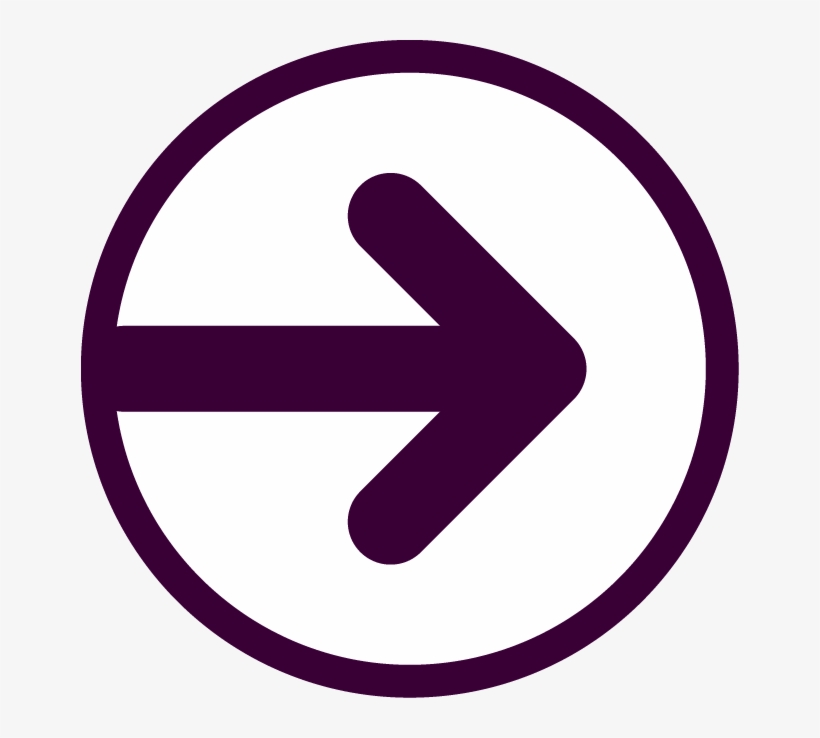 Arrow - Kanal 5, transparent png download