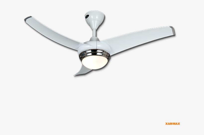 Ceiling Fan, transparent png download