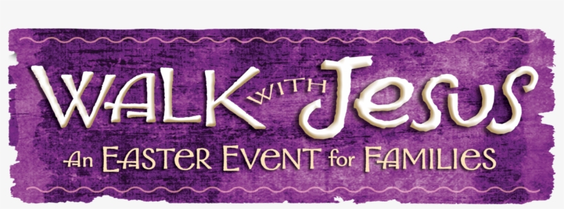 Birthday Cake, transparent png download