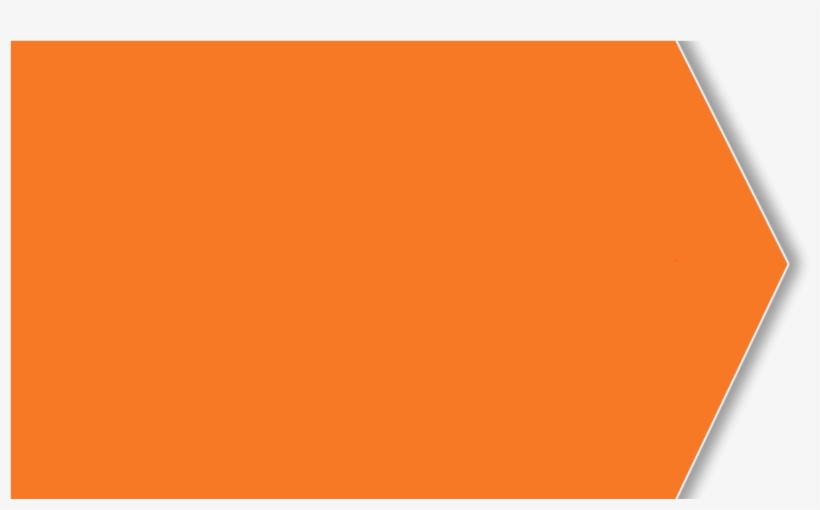 Orange Banner Png Tan PNG Image Transparent PNG Free Download on