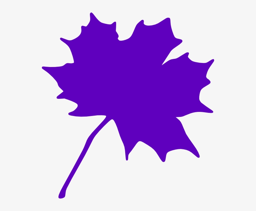 Canada Maple Leaf Clip Art, transparent png download