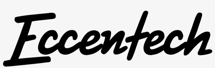 Teespring - Calligraphy, transparent png download