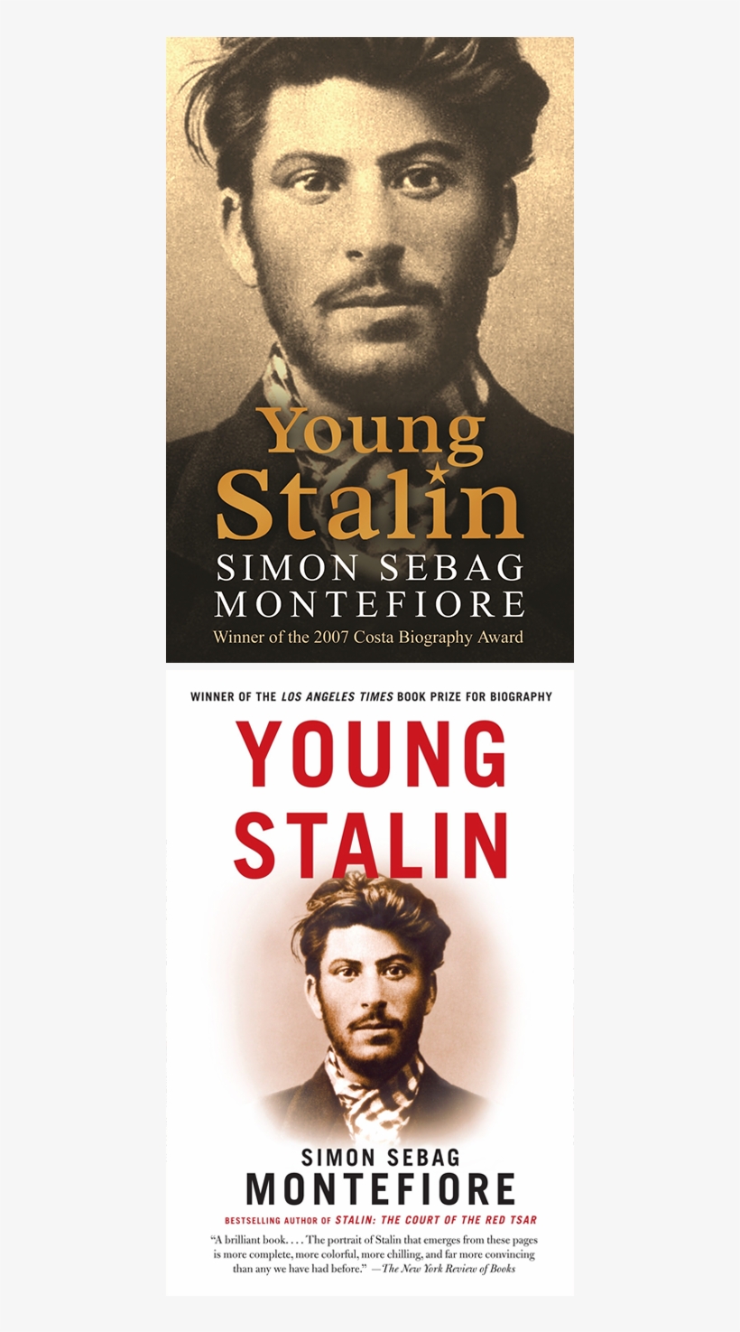 Uk Retailers - Young Stalin, transparent png download