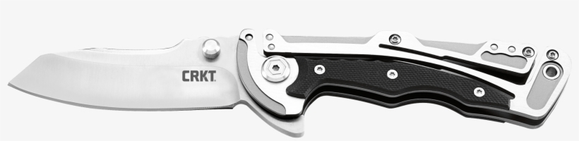 Touch To Zoom - Columbia River Knife & Tool, transparent png download