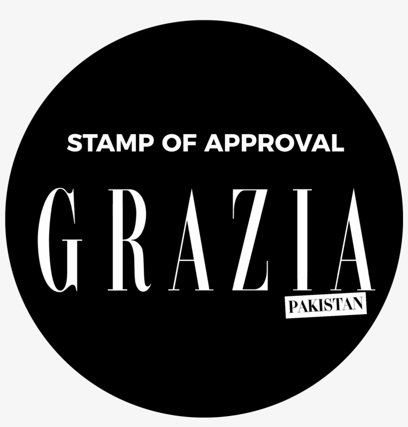 Leia Georgette Tunic With Lining & Raw Silk Trousers - Circle, transparent png download