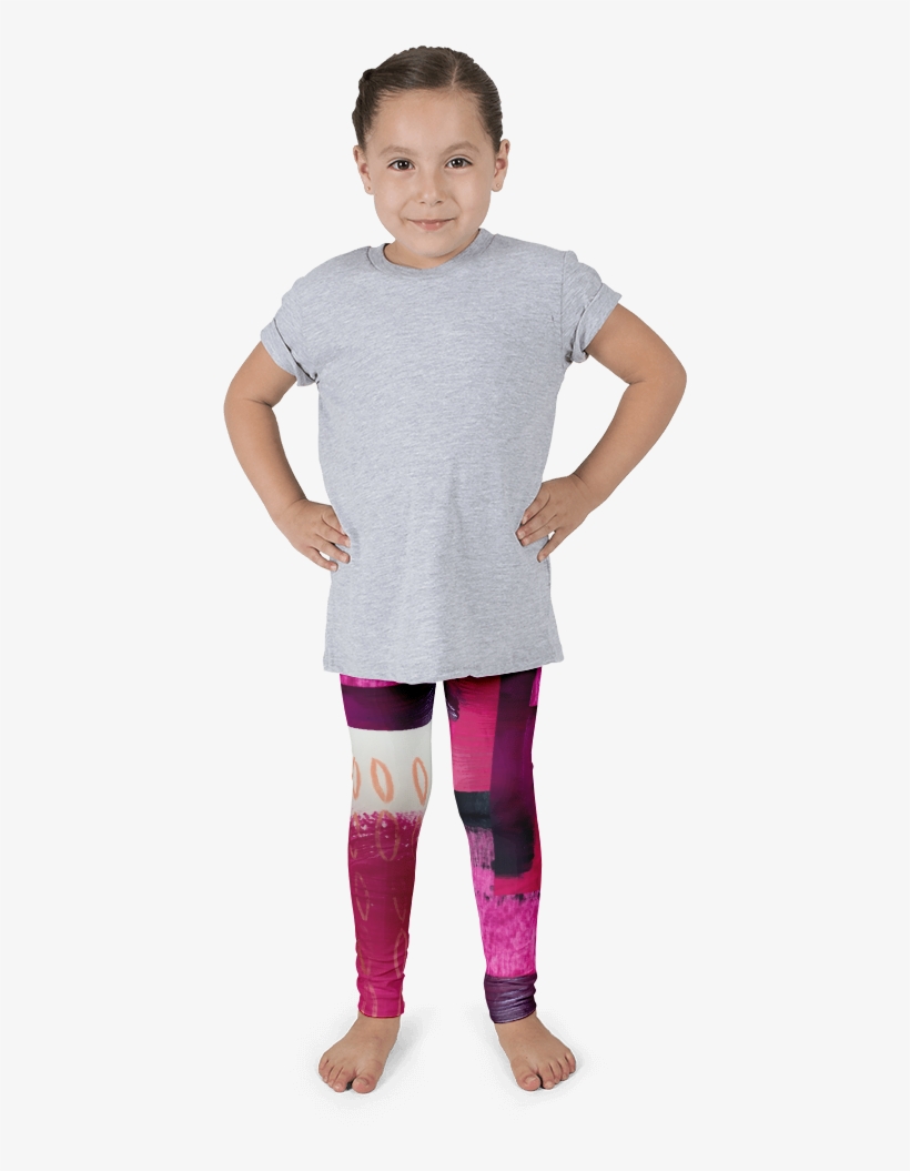 Leggings, transparent png download