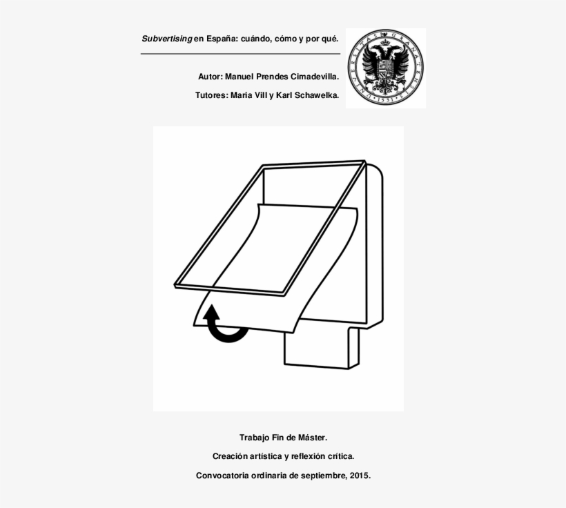 Cigarro Frases Deception Tumblr Decision Png Cigarro - University Of Granada, transparent png download