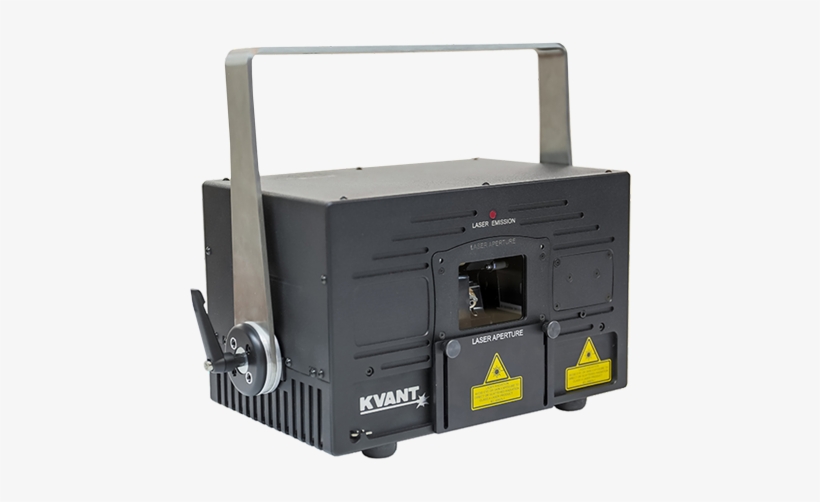 Laser Projector, transparent png download