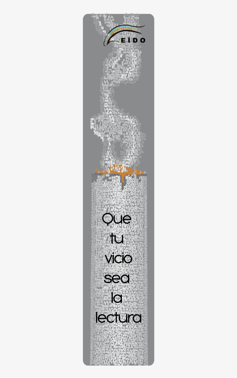 Cigarro Mer-01 - Eye Liner, transparent png download