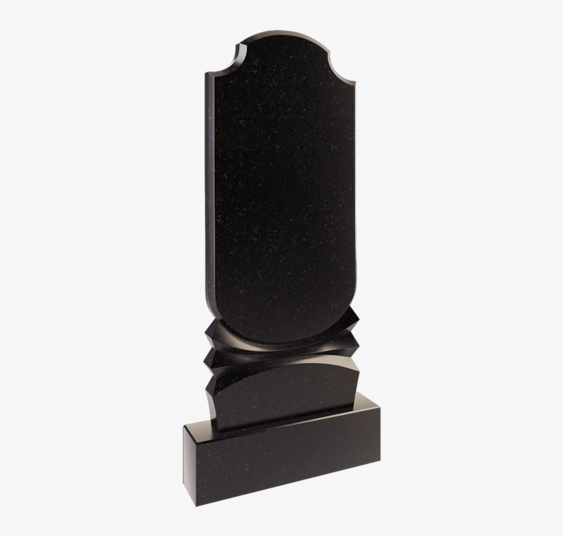 Headstone, transparent png download