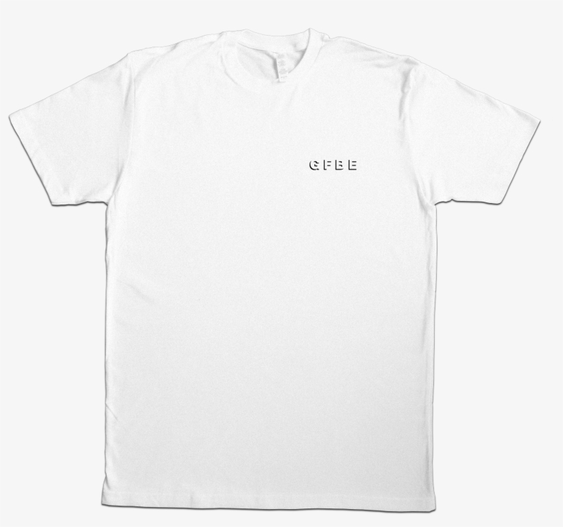 Image Of Abstract Logo - Polo Shirt V Neck, transparent png download