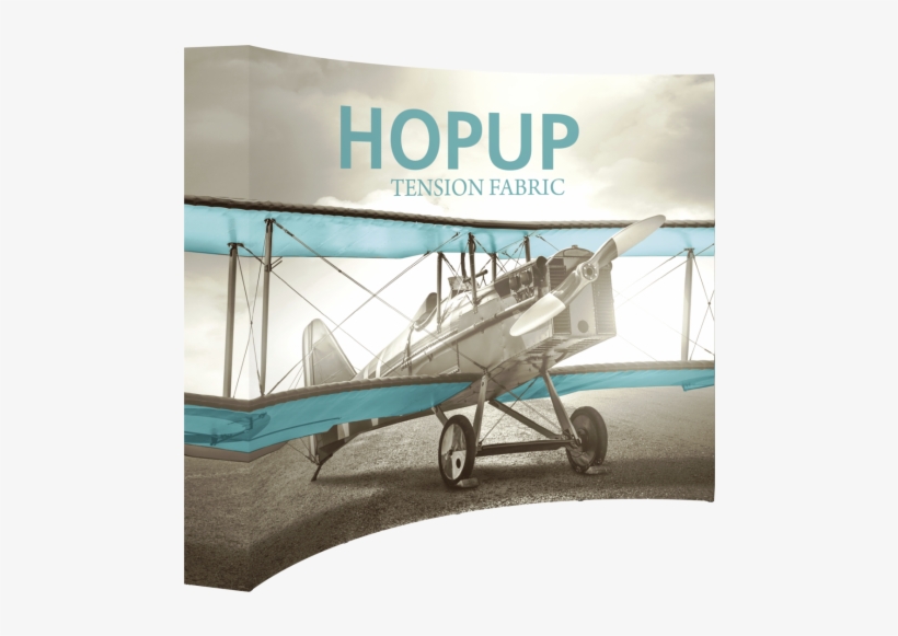 Hopup Display, transparent png download