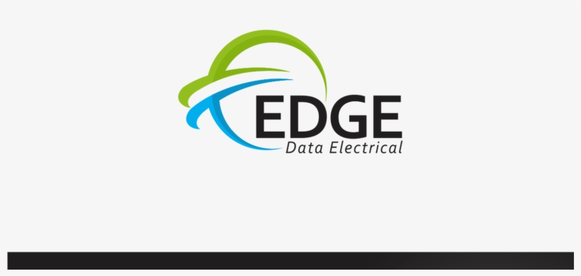 Image Free Document Template Image Business Fp Design - Graphic Design, transparent png download