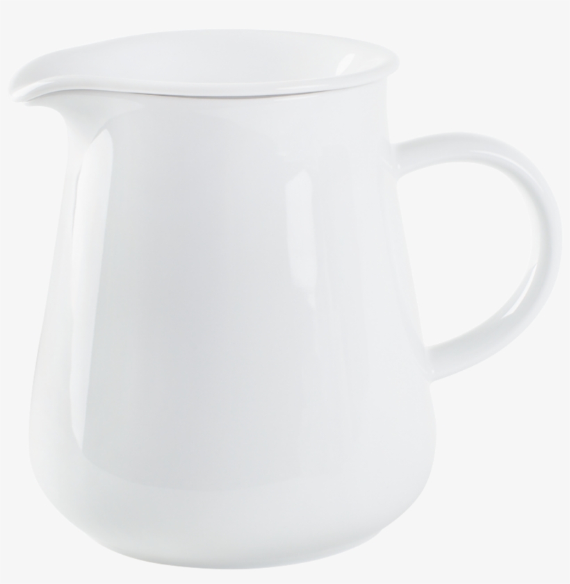Magic Grip Kitchen Maxii-krug M - Coffee Cup, transparent png download