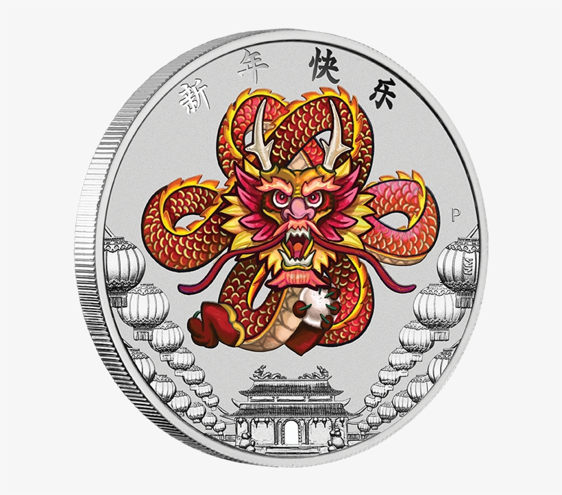 Coin, transparent png download