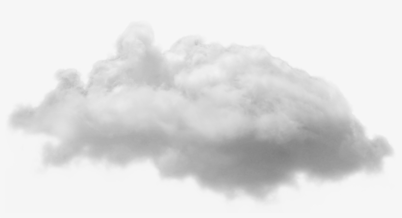 White Dust Png, transparent png download