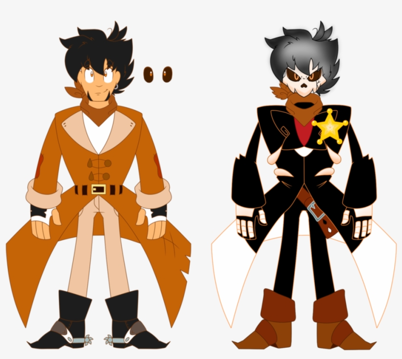Mystery Clipart Mysterious Man - Mystery Skulls Human Mystery, transparent png download