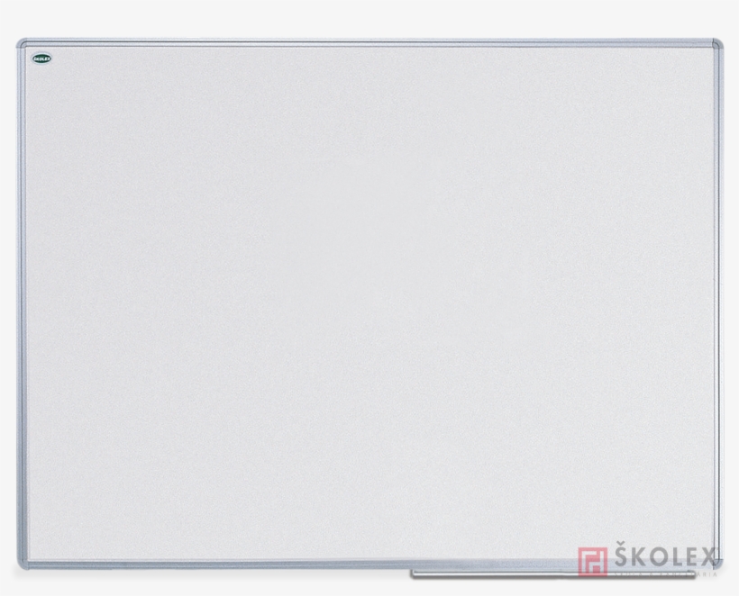Lg Oled 100% White, transparent png download