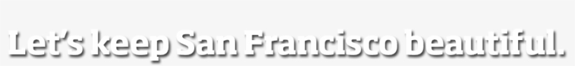 Donate - He Made Me Realize Quote, transparent png download