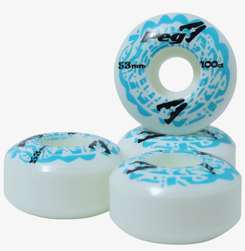 4 10 2000x V=1523533464 - Bead, transparent png download