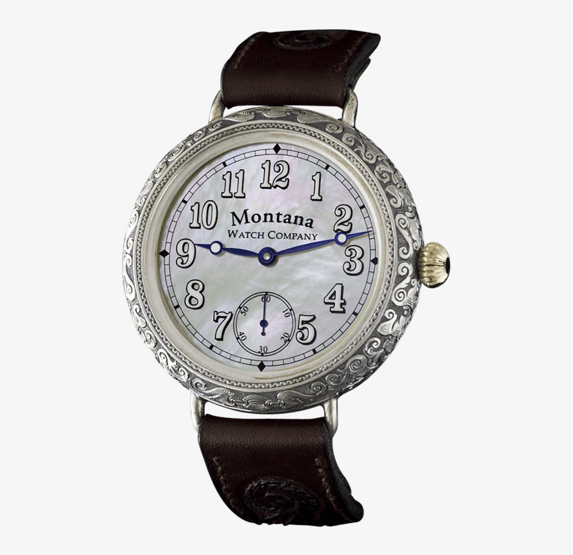 Ha-6 - Longines Master Collection, transparent png download