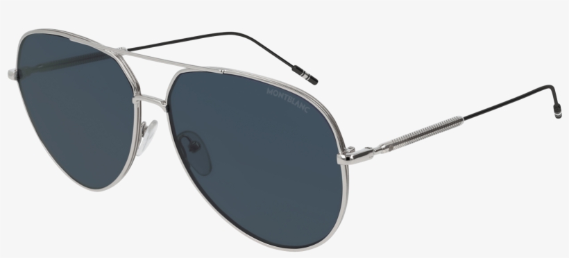 255157 Ecom Retina 01 - New Sunglass, transparent png download