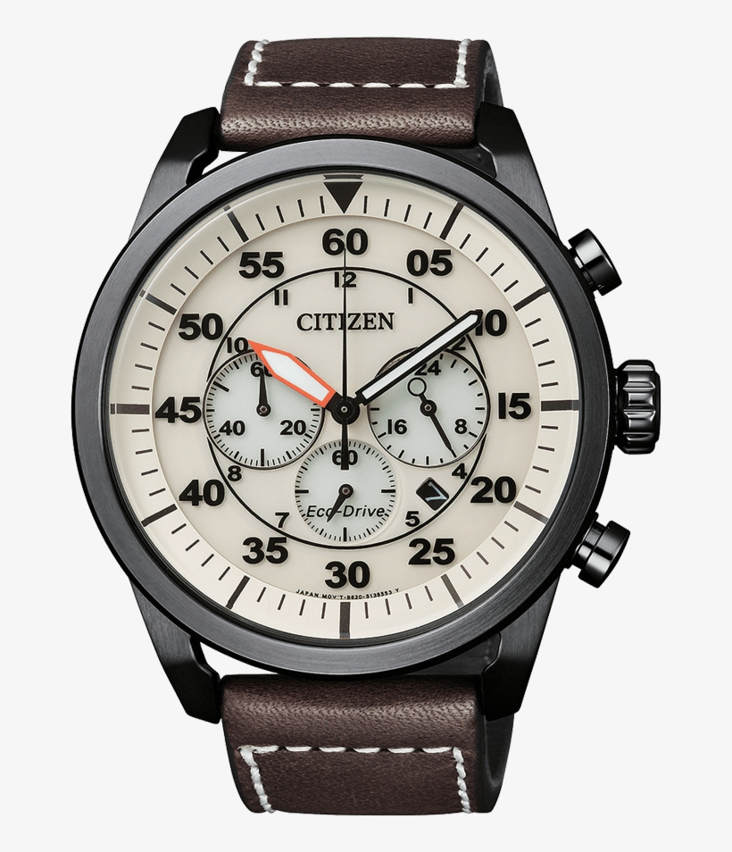 orologi citizien