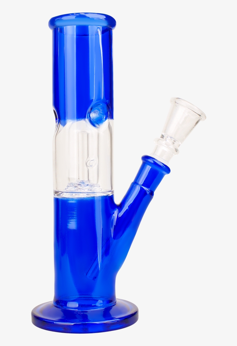 Loading Zoom - Duck, transparent png download