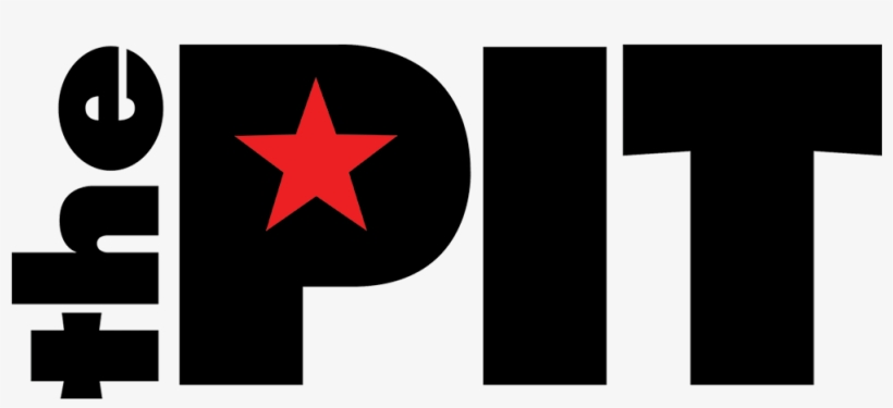 About The Show - Peoples Improv Theater, transparent png download