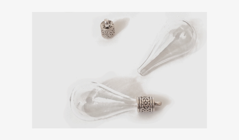 Body Jewelry, transparent png download