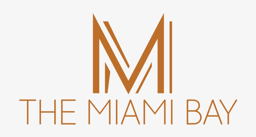 We Care For You - Bar, transparent png download