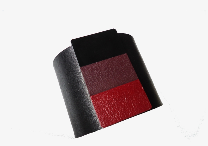 Shop - Wallet, transparent png download