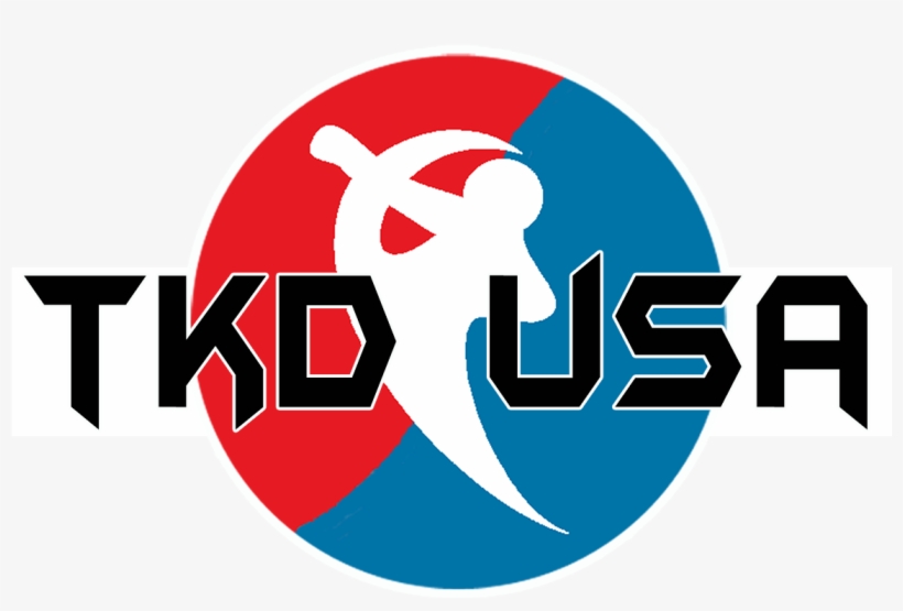 Karate Kids Ages 7-12 - Graphic Design, transparent png download