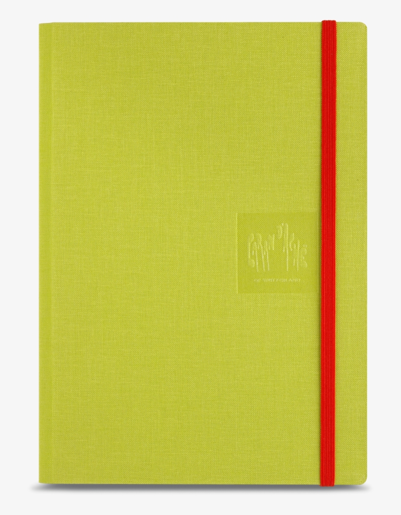 Construction Paper, transparent png download